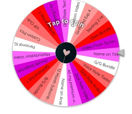 missestee ポルノスター 裸 写真