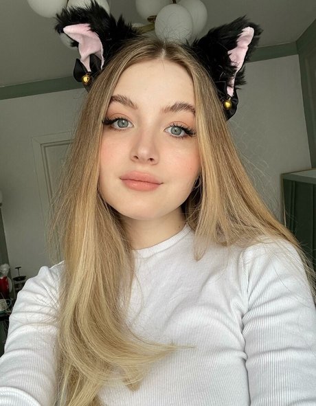 DushessIness 無料スター 写真