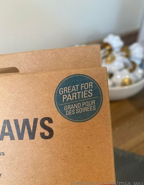 mia wu ヌード女優 ギャラリー