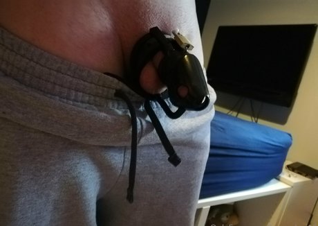 bennyboi19 アートモデル アーカイブ