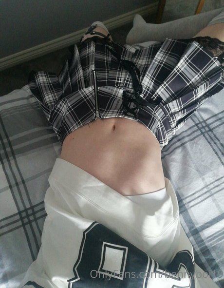 bennyboi19 裸のモデル 写真