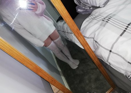 bennyboi19 セクシーモデル 画像