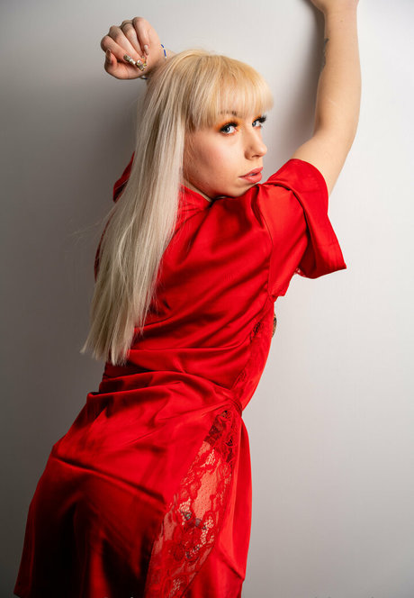 recklessjess free トップポルノスター 画像