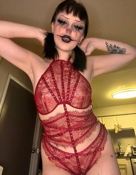 freakonaleashxx 無料スター 画像