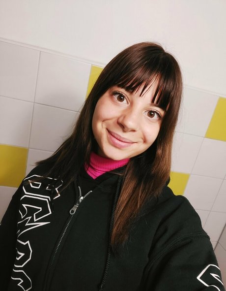 lussynew 限定スター ギャラリー