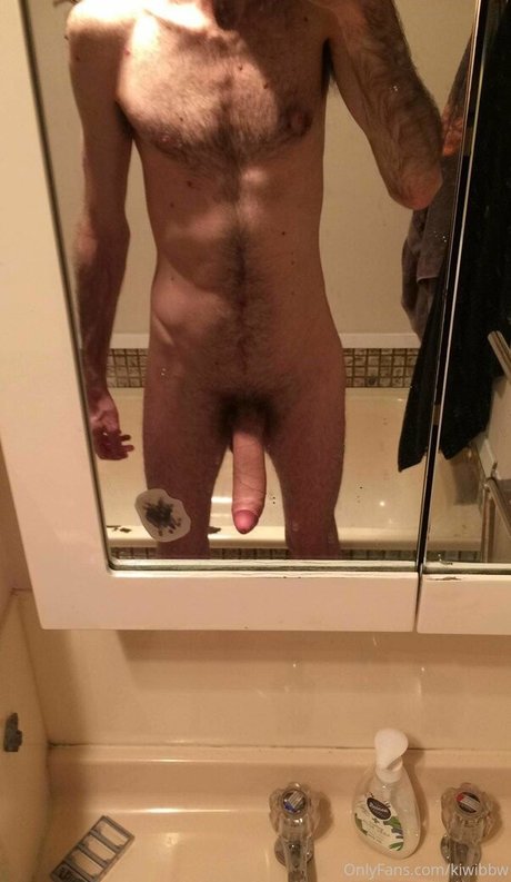 成熟した異人種間OnlyFans ヌード 写真