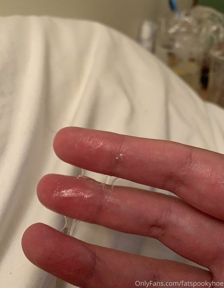 アジアンフィットネス OnlyFans 無料ポルノ 写真