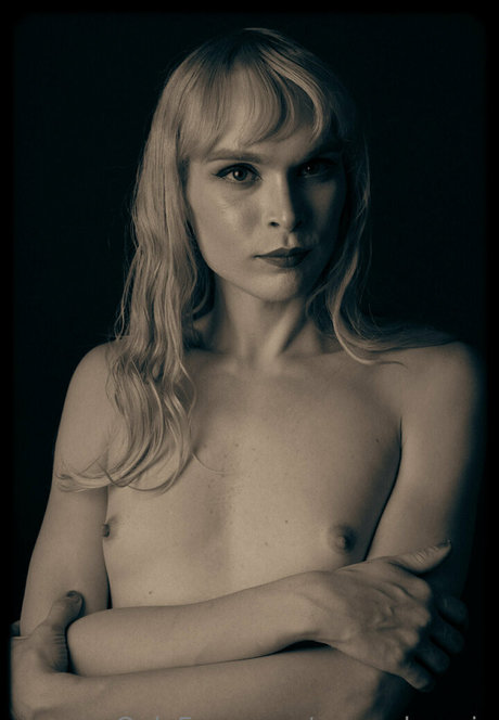 gwenphoenix top profile image