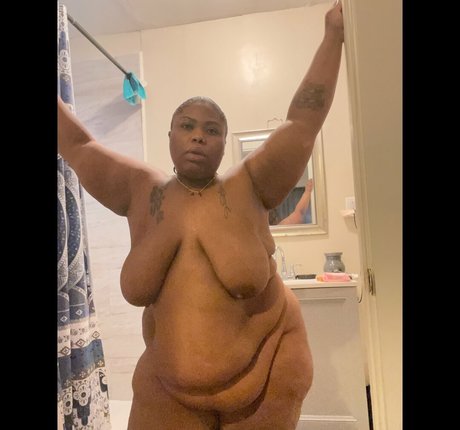 juicaaayyee 可愛い女優 ギャラリー