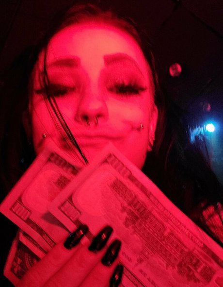 princessxxpeacefree 可愛いモデル 写真