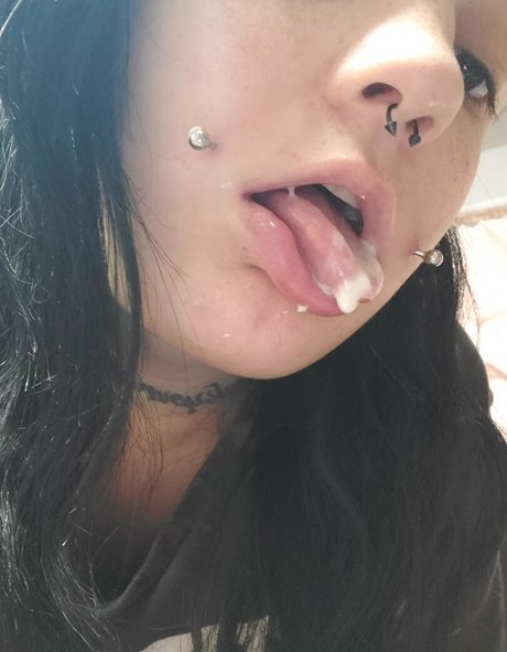 princessxxpeacefree アートポルノスター ギャラリー