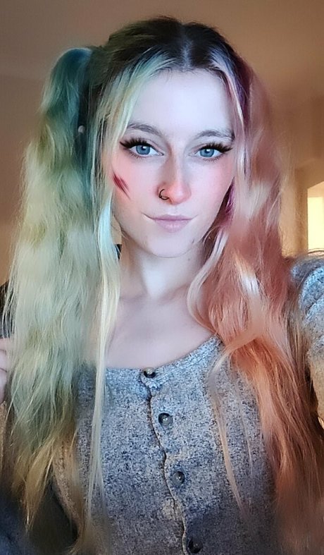 cinnabun12 高品質モデル アーカイブ