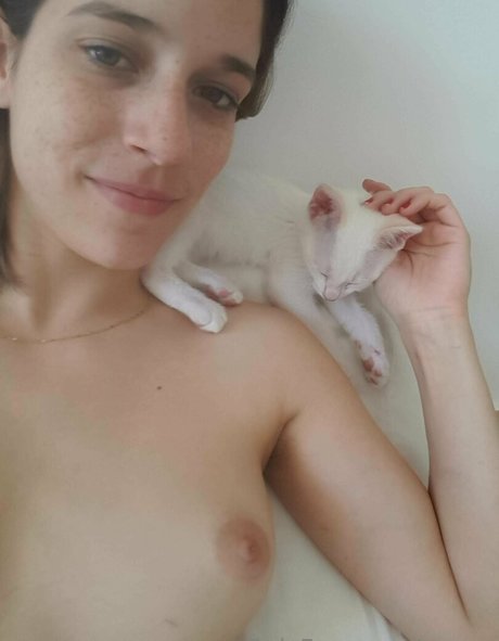 黒人レズビアンOnlyFans トップ 写真