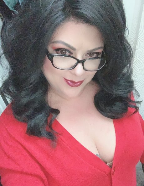 アジア人アナルOnlyFans 無料ヌード 写真