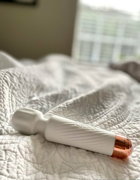 かわいい赤毛のOnlyFans アート裸 写真