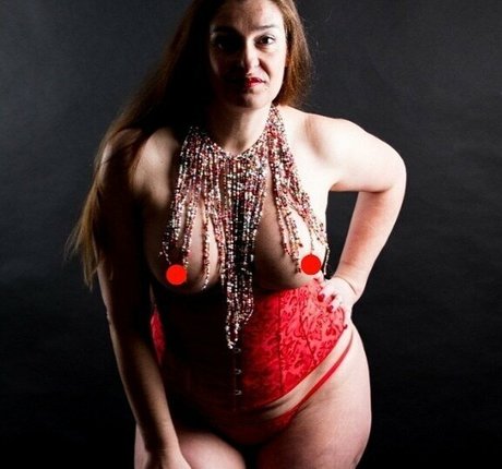 labrujadelcuento ポルノスター ベスト 写真