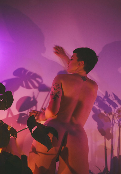 母娘オンリーファン セクシー裸 ギャラリー