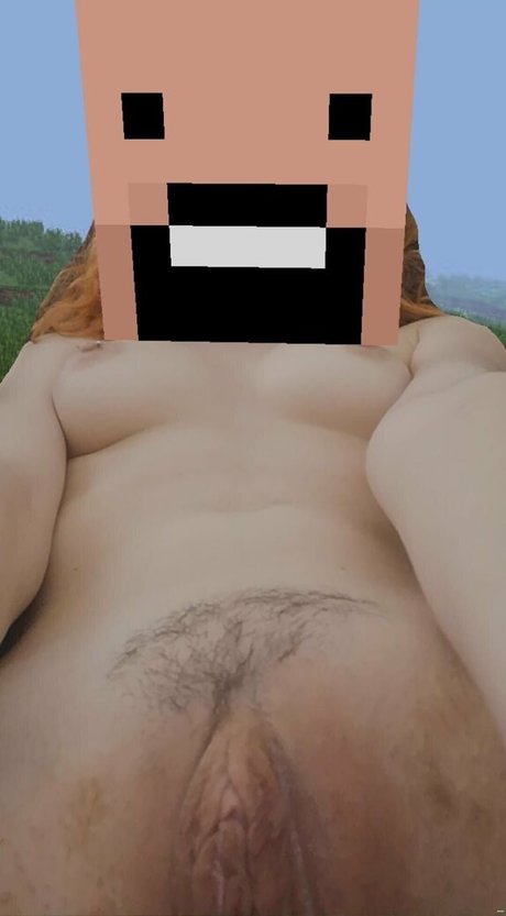 comfykitty top profile image