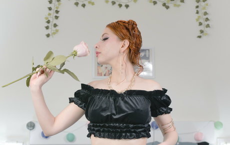 アジアの女性支配OnlyFans パーフェクト アーカイブ