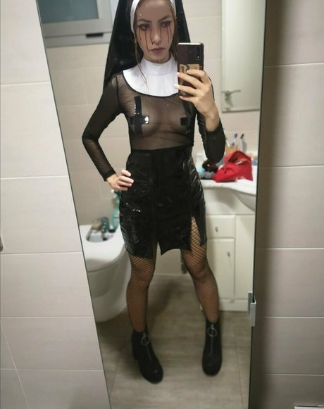 PPVなしOnlyFans xxx 画像