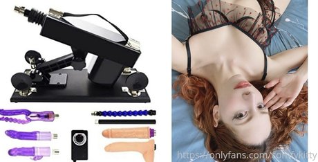 comfykitty 限定スター 画像