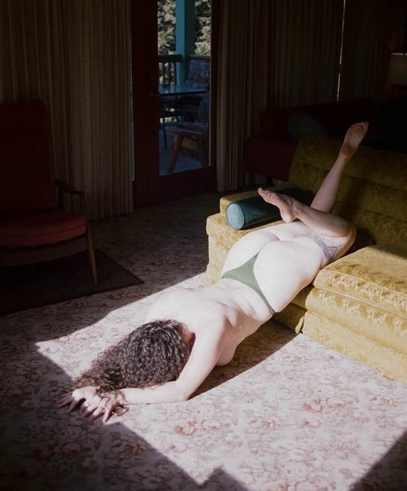 ニューハーフ巨乳OnlyFans xxx 画像