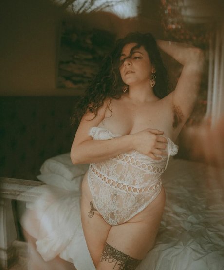 tiffanyinnature ポルノ女優 画像