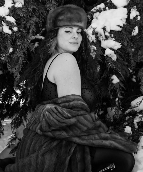 tiffanyinnature ポルノスター 無料 画像