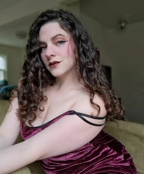 tiffanyinnature 無料女優 ギャラリー