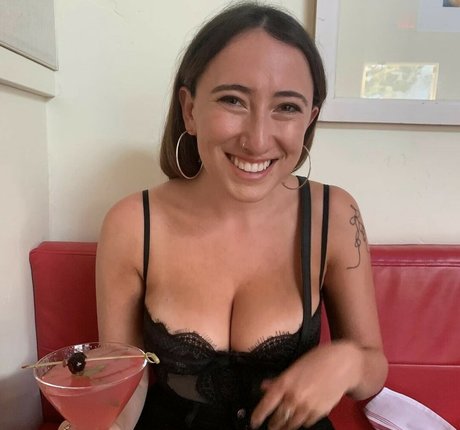 Funnyhotandnice トップポルノスター 写真