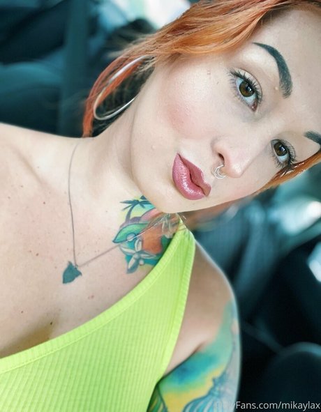 美しいベイビーOnlyFans ホット裸 ギャラリー