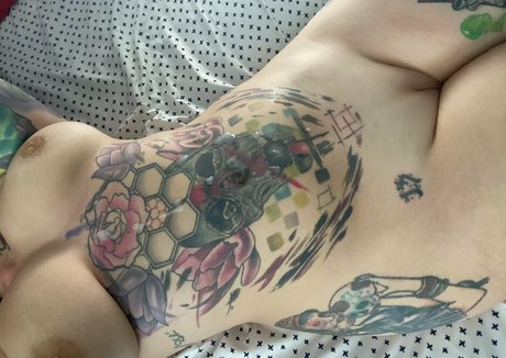 バレーボール OnlyFans ポルノ ギャラリー