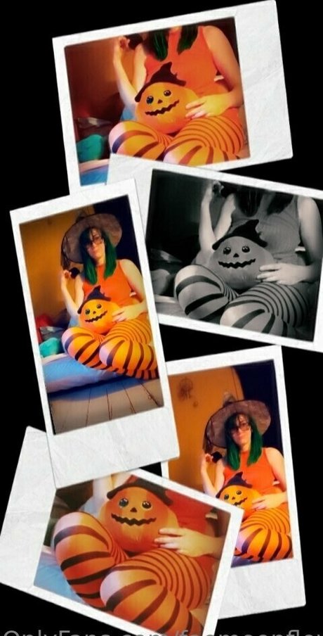 最高のプッシーOnlyFans ホットxxx 写真