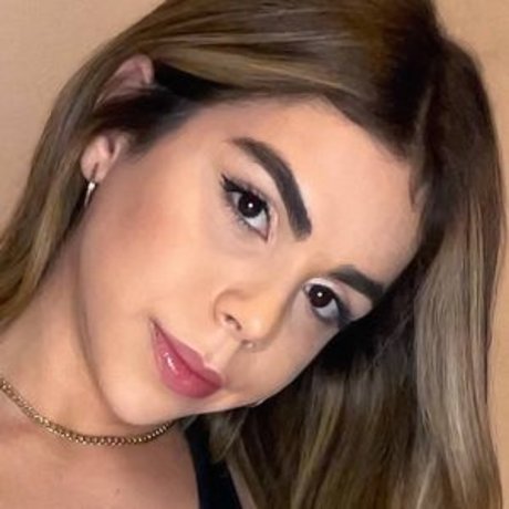 gigiprincexx 美しいポルノスター 写真