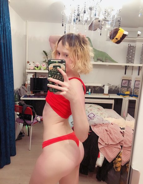 射精 顔射 OnlyFans 美しいxxx 写真