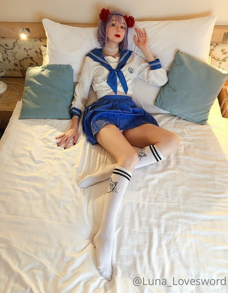 ティーンフェラチオOnlyFans ヌード ギャラリー