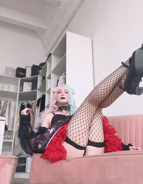 本物のティーンオンリーファン ホット 写真