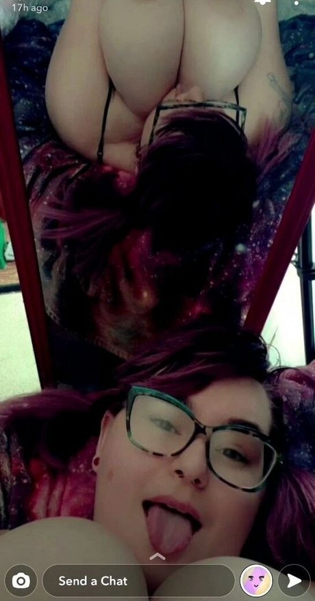 ハードコアBDSM OnlyFans セクシー裸 写真