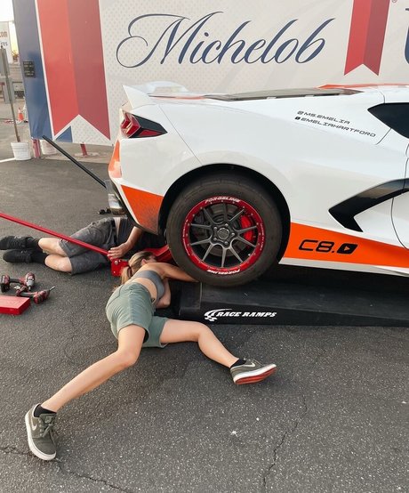 妻のマンコOnlyFans ポルノ 写真