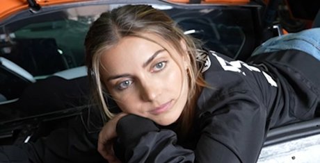 ゲイディルドOnlyFans ベスト 写真