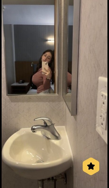 Mor Nissan アートモデル 画像