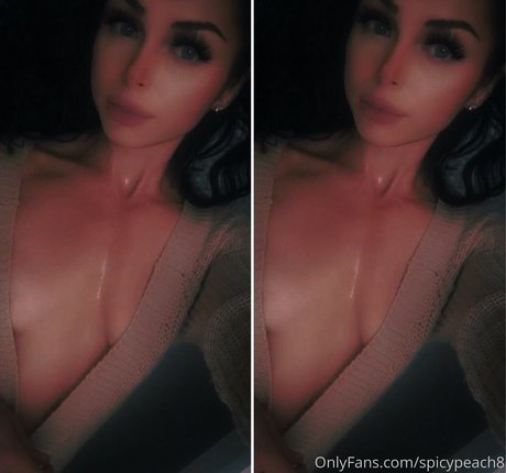 お金 OnlyFans 美しいヌード アーカイブ