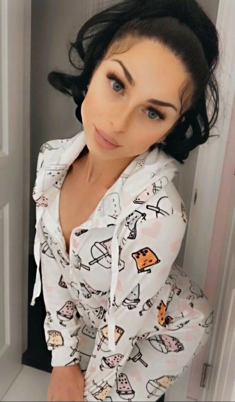 PawgトランスOnlyFans ポルノ 写真