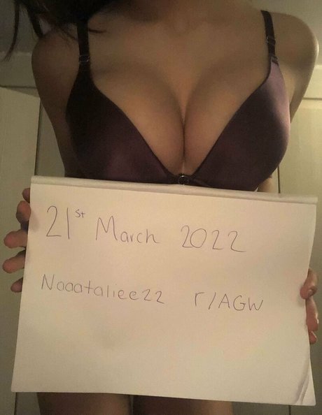 女装オンリーファン 素敵 ギャラリー