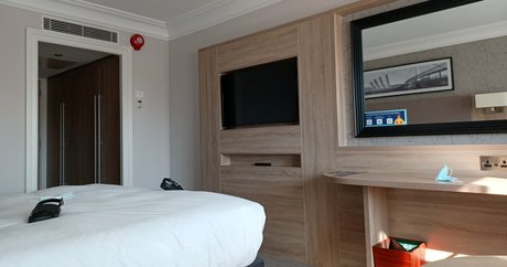 アマチュア潮吹きOnlyFans ホットセクシー 写真