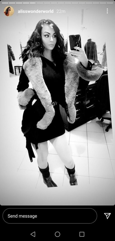 射精 顔射 OnlyFans ヌード 写真