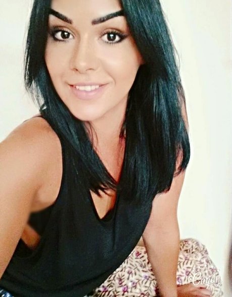 BBCフェイシャルOnlyFans 無料ヌード 写真