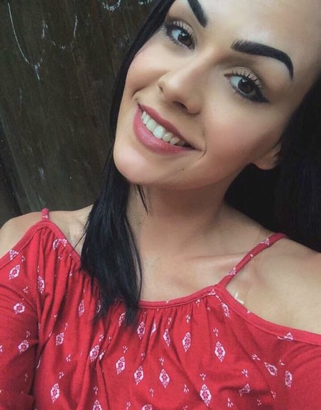 大きなチンポをしゃぶるOnlyFans 美しい ギャラリー