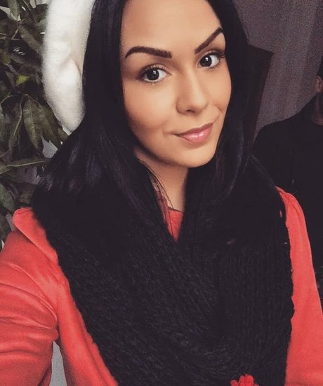 OnlyFansについて話す 無料 写真