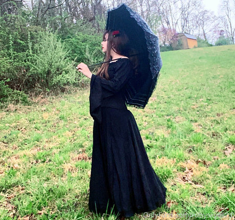 rubyskyes2 0 無料スター 画像